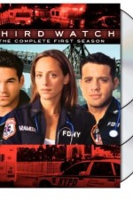 Watch Third Watch Movie2k